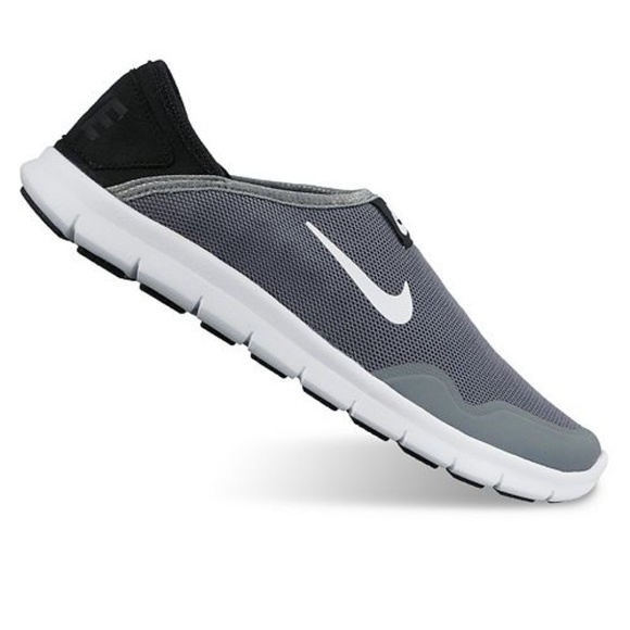 nike orive women's athletic shoes
